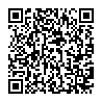 C&oacute;digo QR con el enlace al titular El Ayuntamiento de Ponferrada culmina el proceso para la adquisición total de la Herrería de Compludo