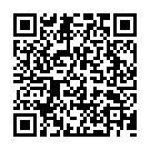 C&oacute;digo QR con el enlace al titular El «filandón» del escritor Juan Pedro Aparicio en Villamartín del Sil
