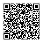 C&oacute;digo QR con el enlace al titular Quince bodegas de la DO León exhiben la añada 2024 en la XXIII Feria del Vino