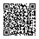 C&oacute;digo QR con el enlace al titular Villanueva de Carrizo se prepara para la IV Lúpulo Bike