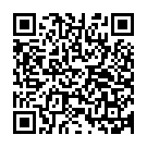 C&oacute;digo QR con el enlace al titular Flat - San Andrés del Rabanedo (Trobajo del camino)