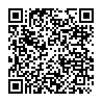 C&oacute;digo QR con el enlace al titular La Junta destina cerca de 3 millones de euros para reformar 38 centros educativos en León