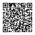 C&oacute;digo QR con el enlace al titular UGT denuncia que el plan de contingencias de camas hospitalarias «es un cierre encubierto»