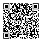 C&oacute;digo QR con el enlace al titular Investigan a un hombre como presunto autor de un incendio forestal en Cacabelos