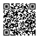 C&oacute;digo QR con el enlace al titular Noelia Núñez admite no haber acabado sus estudios y que «nunca» ha tenido intención de «engañar a nadie»