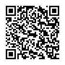 C&oacute;digo QR con el enlace al titular Isa Pantoja, triste tras dar a luz a su segundo hijo: «¿Por qué estoy mal cuando todo está perfecto?»