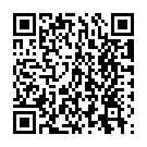 C&oacute;digo QR con el enlace al titular Preocupación por el estado de salud de Carlos III