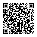 C&oacute;digo QR con el enlace al titular Cayetano Martínez de Irujo piropea a su futura esposa: «Bárbara es una mujer absolutamente excepcional»