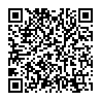 C&oacute;digo QR con el enlace al titular CB, «indignado» porque no se vaya a impartir Medicina en Ponferrada desde el primer curso
