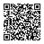 C&oacute;digo QR con el enlace al titular El Euromillones reparte un pellizco de casi 13.000 euros en Fabero