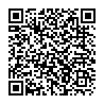 C&oacute;digo QR con el enlace al titular UGT acusa a la Junta de cerrar camas hospitalarias “de forma encubierta” con su plan de contingencia estival