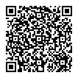 C&oacute;digo QR con el enlace al titular Congosto impulsa el festival &lsquo;El Camino que nos une&rsquo; con cultura, tradición y música en los cuatro pueblos del municipio