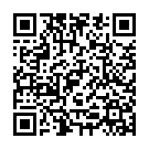 C&oacute;digo QR con el enlace al titular II Concentración de Peñas el sábado 30 de agosto