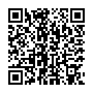 C&oacute;digo QR con el enlace al titular El Ayuntamiento completa la adquisición de la Herrería de Compludo