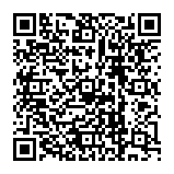 C&oacute;digo QR con el enlace al titular Investigado por provocar un incendio intencionado que calcinó fincas y alcanzó una vivienda en Cacabelos