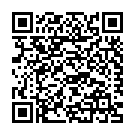 C&oacute;digo QR con el enlace al titular Eneko Aguilar se presenta “con ganas de debutar en casa” con la Ponferradina