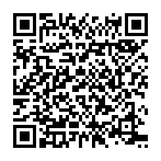 C&oacute;digo QR con el enlace al titular Calleja participa en el Dakar 2026 con un coche que promociona Castilla y León como destino turístico