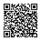C&oacute;digo QR con el enlace al titular Torneo de bolo leonés y concentración de 600 en Almanza
