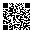 C&oacute;digo QR con el enlace al titular El compromiso salta a la pista de juego en Sahagún