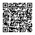 C&oacute;digo QR con el enlace al titular BONO INFANTIL UNA AYUDA DE LA JUNTA DE CyL PARA FAMILIAS TRABAJADORAS CON HIJOS ENTRE LOS 4 Y 12 AÑOS: