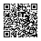 C&oacute;digo QR con el enlace al titular OTRO TESTIMONIO SOBRE LA EXTENSIÓN MEDIEVAL DEL TÉRMINO "GALLAECIA"