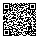 C&oacute;digo QR con el enlace al titular Investigado el autor de un incendio forestal intencionado en Cacabelos