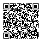 C&oacute;digo QR con el enlace al titular La Concejalía de Fiestas convoca la II Concentración de Peñas para el sábado 30 de agosto