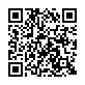 C&oacute;digo QR con el enlace al titular Torneo solidario de pádel en Sahagún