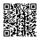C&oacute;digo QR con el enlace al titular Éxito de la III Hamburguesa Solidaria en Castrillo de las Piedras