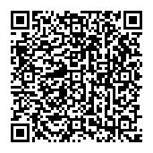 C&oacute;digo QR con el enlace al titular El PP pregunta al Gobierno si prevé obras de mejora para los canales que atraviesan Benavides y que se &ldquo;encuentran en un estado de abandono&rdquo;