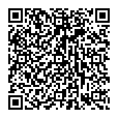 C&oacute;digo QR con el enlace al titular Castilla y León cuenta con 6,7 farmacias por cada 10.000 habitantes, con dos tercios emplazadas fuera de las capitales de provincia