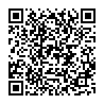 C&oacute;digo QR con el enlace al titular Jesús Calleja promocionará Castilla y León por todo el mundo con su participación en el Dakar