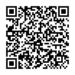 C&oacute;digo QR con el enlace al titular PSOE y UPL rebajan la tensión y sostienen el pacto en la Diputación de León en un clima preelectoral