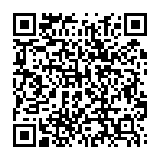 C&oacute;digo QR con el enlace al titular Los hoteles de León recibieron durante la mitad del año un 18% de viajeros más que antes de la pandemia