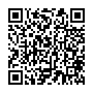 C&oacute;digo QR con el enlace al titular 'Los Juegos del Hambre' se rodará en la comarca de Babia además de en Somiedo