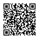 C&oacute;digo QR con el enlace al titular Localizan un cadáver en el entorno que une León con San Andrés del Rabanedo