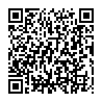 C&oacute;digo QR con el enlace al titular La minería de León a través de obras de 41 artistas hechas con IA