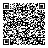 C&oacute;digo QR con el enlace al titular VÍDEO: Calleja proyectará la imagen turística de CyL por todo el mundo en el vehículo con el ...