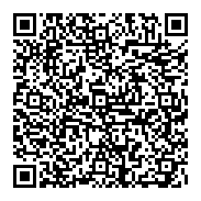 C&oacute;digo QR con el enlace al titular La Junta respalda la participación de Jesús Calleja en la Baja España Aragón 2025 y el Rally Dakar 2026 para proyectar la imagen de Castilla y León como destino turístico de primer nivel