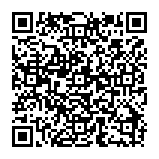 C&oacute;digo QR con el enlace al titular La Fundación Franz Weber registra una solicitud para conocer el coste de las actuaciones en la plaza de toros de Astorga