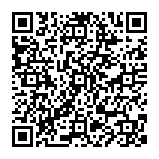 C&oacute;digo QR con el enlace al titular Agricultura destina 35 millones a nuevas obras de modernización de regadíos en León