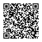 C&oacute;digo QR con el enlace al titular Miguel Indurain recomienda disfrutar del torneo de fútbol sala de Acebedo