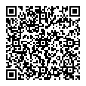 C&oacute;digo QR con el enlace al titular El Ayuntamiento de Ponferrada (León) culmina el proceso para la adquisición total de la ...