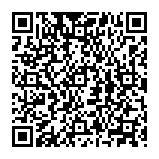 C&oacute;digo QR con el enlace al titular Un total de 15 bodegas exhibirán en la Feria del Vino de la DO León la "excelente ...