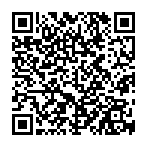 C&oacute;digo QR con el enlace al titular La Feria del Vino de Valencia de Don Juan exhibirá los mejores caldos de León