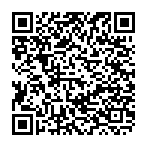 C&oacute;digo QR con el enlace al titular La Inteligencia Artificial, la minería y el arte se unen en el Museo de Sabero