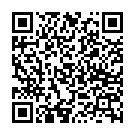 C&oacute;digo QR con el enlace al titular La policía encuentra un cadáver en Los Juncales