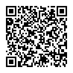 C&oacute;digo QR con el enlace al titular Investigan al presunto autor de un incendio forestal intencionado en Cacabelos (León)