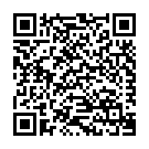 C&oacute;digo QR con el enlace al titular La fiesta de Cabañas se queda sin atracciones infantiles por el boicot de los feriantes