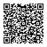C&oacute;digo QR con el enlace al titular La mitad de la producción de paja de la provincia se queda en las tierras por falta de rentabilidad